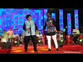 Lili Lembdi Re Falguni Pathak Sanjay Sawant