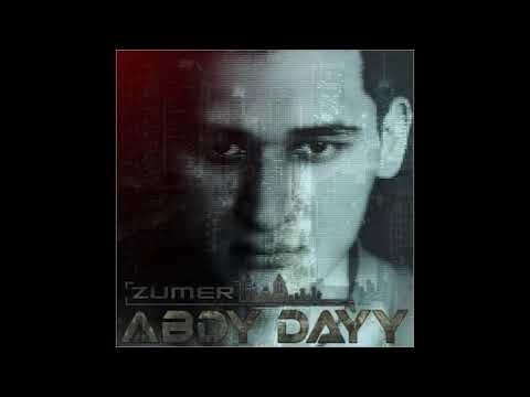 Iska ft Serik, K.B - Maydan sentyabra chenli.