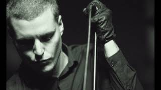 Download lagu Deafheaven - in blur (Slowed Reverb) mp3 Download lagu Deafheaven - in blur (Slowed Reverb) mp3