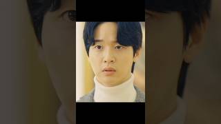 Download lagu She was the one 😱🤎🙌🏻 | #kdrama #kdramalover  #trending #shorts mp3