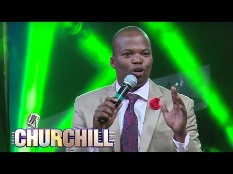 MC Jessy - Sura Za Landlords.