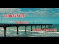 E Alofa Le Fuā Jealousy A Form Of Love Samoan Short Film With English Subtitles