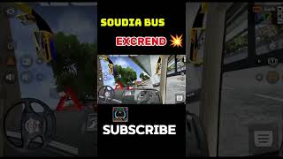 Download lagu SOUDIA BUS EXCREND 💥🤯🔥 BUSSID NEW OBB 4.3.4 BD BUS DRIVERS 🇧🇩 mp3 Download lagu SOUDIA BUS EXCREND 💥🤯🔥 BUSSID NEW OBB 4.3.4 BD BUS DRIVERS 🇧🇩 mp3