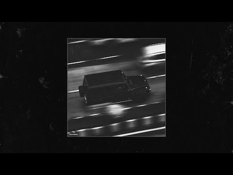 (ПРОДАН) MACAN x Jakone x AVG Type Beat - «Nomera» | Dance Guitar Beat