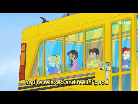 Johnny Testladdin part 29