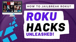 Roku Hacks: Is Jailbreaking Roku Possible? (+ Several Tricks Revealed)