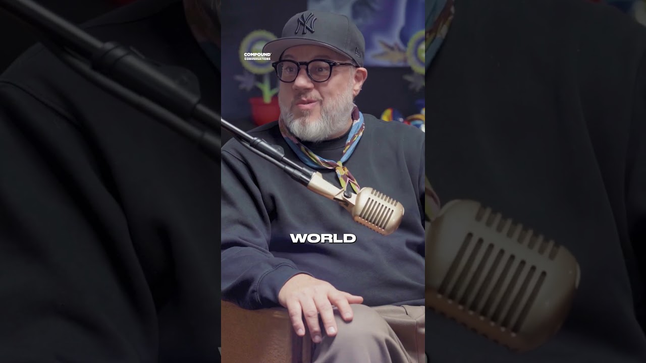 Art is MINISTRY #photography #jayz #ludacris #photos