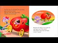 Minnie Mouse Minnie Rella Cartoon New Episodes For Kids 2018