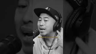 Download lagu jangan terlalu berharap kadang realita tak sesuai ekspektasi #panji #podcast #quotes #harapan mp3 Download lagu jangan terlalu berharap kadang realita tak sesuai ekspektasi #panji #podcast #quotes #harapan mp3