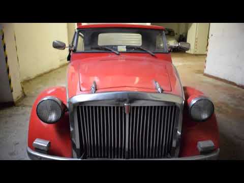 Thumbnail for SIATA 850 SPRING IN PERFETTE CONDIZIONI by Siata