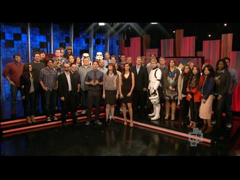 X-Play Episode 1378 [Series Finale]