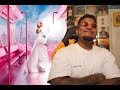 Nicki Minaj - Pink Friday 2 REACTION/REVIEW