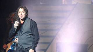 Marco Borsato - Dromen zijn bedrog