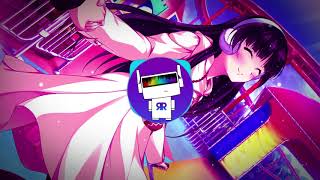 Kap Slap -  If We Were Alone (MAGNUS Remix)