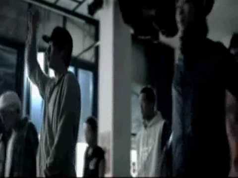 BEIGE mv featuring JUNJIN & LEE SI YOUNG