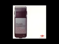 Frank Bennett - Disarm 