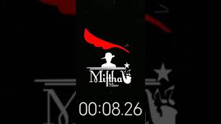 Download lagu Peterpan taman langit cover mp3