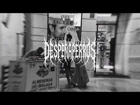 04. FOYONE, SOKEZ, HIDE TYSON - GARROTE