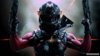 Robert Slump - Omnicide [Epic Hybrid Action]