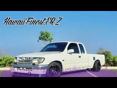 Movin about my ways - Josh Wawa white (EQ) #fyp