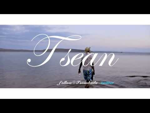 Awe - T-Sean (Official Video HD)