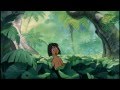 The Jungle Book - My Own Home 