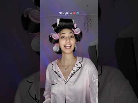 قصة للعبرة 🥹🫶🏻 #storytime #رمضان