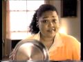 Dawn Commercial