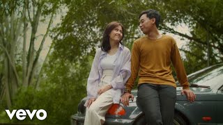 Download lagu for Revenge - Penyangkalan mp3