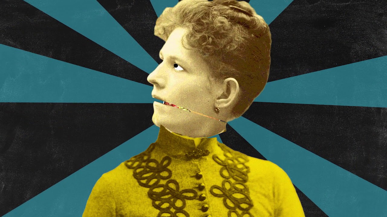 How Brands Use Anchoring In Advertising