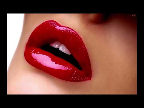 Creambase  - Fiddle 2003  👍