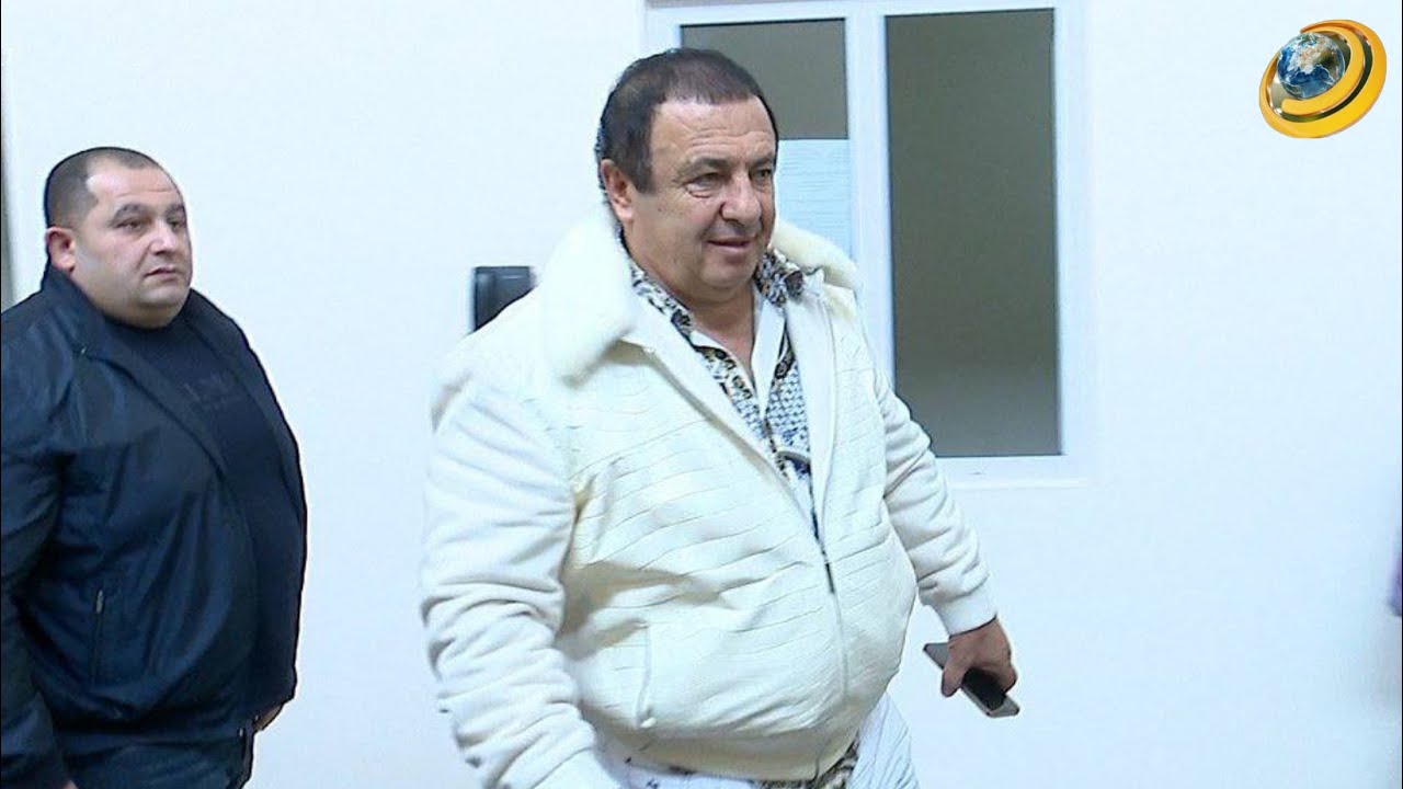 Պաշտպանները զարմացած են. ԱԱԾ քննչական մարմինը հրաժարվում է կատարել դատարանի պահանջը