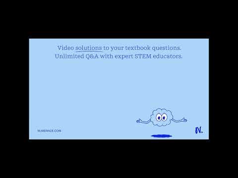 Two fair standard 5-sided dice (one red and one yellow) and the numbers showing on each die are obs…