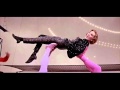 Julie Andrews Saga Of Jenny STAR