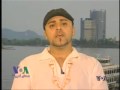 دمکراسی و چالش ويديو ۲