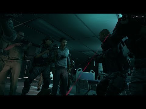 Battlefield 4 (PS4) - Mission 7: Suez Walkthrough [1080p HD]