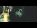 Animal Macgregor - Suddenly Burn So Pale