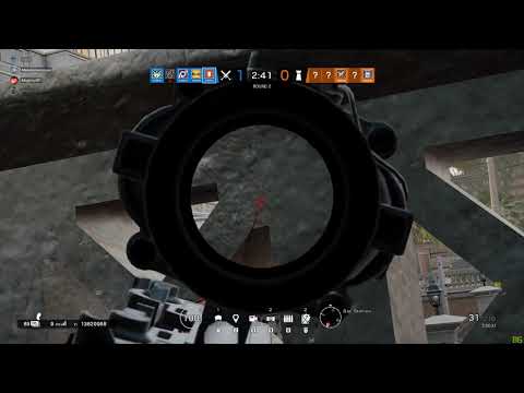 Consulate Spawnpeek Counter