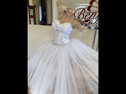 Мирта P 0508 - video 3