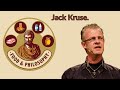 Why You Need More Sunlight Jack Kruse