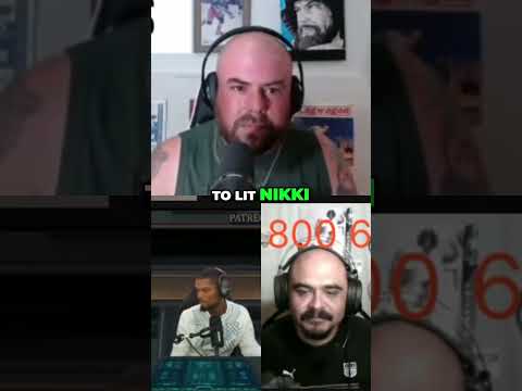 Palmer Squares: Unraveling the Mystery of Term K