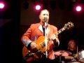 The Reverend Horton Heat, Callin' In Twisted