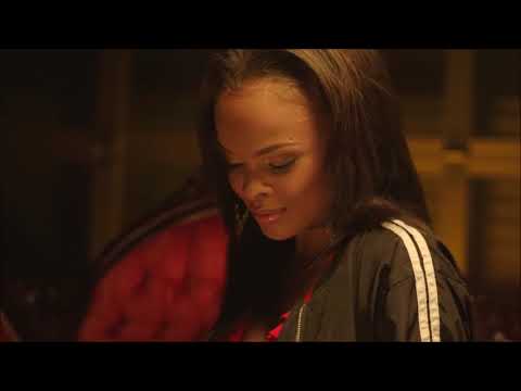 Horace Brown feat. Lo-Post & Jay-Z - Things We Do For Love (Rich Boogie Dancehall Rmx)(BIGR Ext Mix)