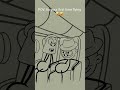 When its your first time flying 🤣🤣(4k memes) - Rico Animations When its your first time flying 🤣🤣(4k memes)