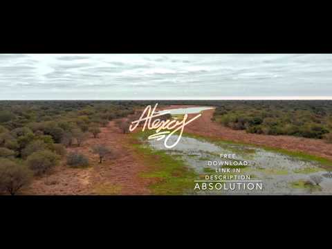 (FREE) Jorja Smith x Drake type beat - Absolution | Dark pop Instrumental