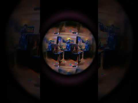 DJ Dowson recent gig