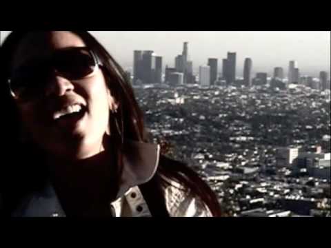 DOUBLE DOSAGE - Golden State of Mind. Empire State of Mind REMIX