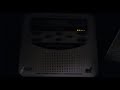 Noaa Weather Radio Amber Alert EAS