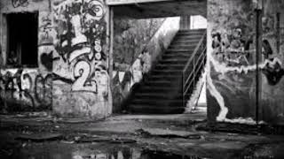 Danish, Jaouli, Kenny, Arjan - Sparkar nedåt [Big Rob diss]