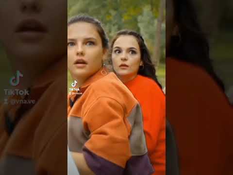 Pizza 🍕 massa. Rodeio Santa Catarina.